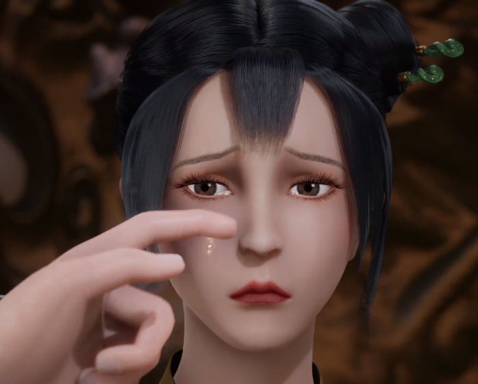 武神主宰疑似女主上线秦少主竟是姐弟恋专业户