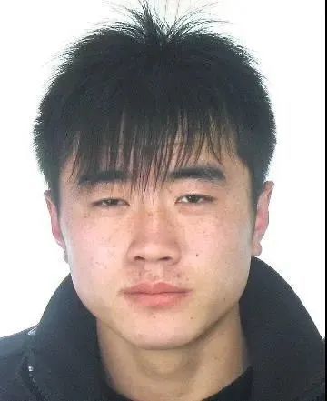 和林格尔县人民法院关于公开征集10名涉黑恶案件被执行人财产信息的