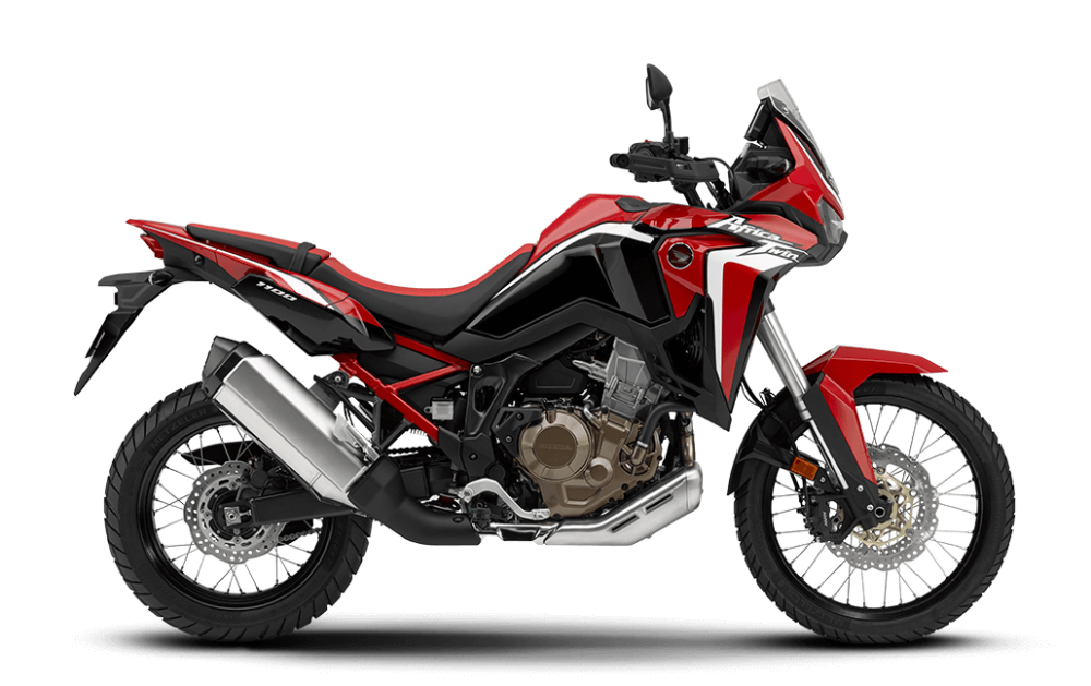 本田2021款大贸摩托官方售价……_腾讯新闻