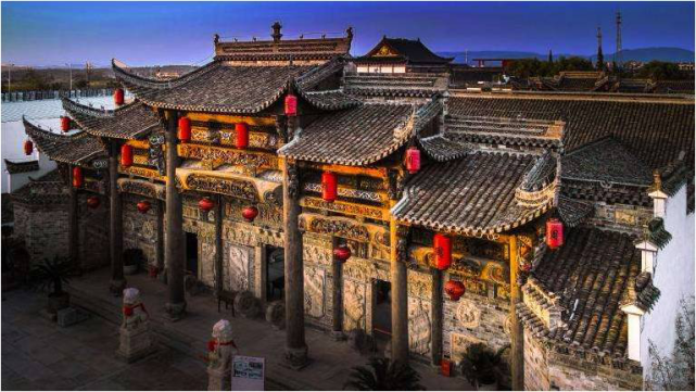 中国旅游日特别小秘密来溧水赏美景打卡还有机会拿大奖