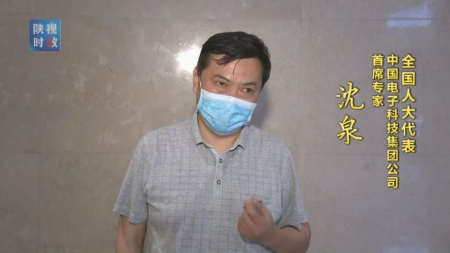 党玺 任超 蒋云龙 张思思编辑|陶柯宇 吴炜 裴蕾审核 周新丽 王冬