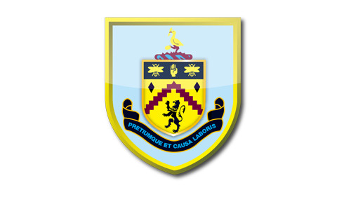 天空体育美国公司收购伯恩利已敲定交易将在48小时内完成