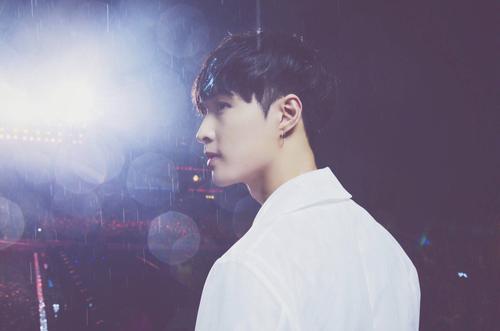 【霸屏今夏】王源连拿四个奖！养成系的魅力，有目共睹的成长