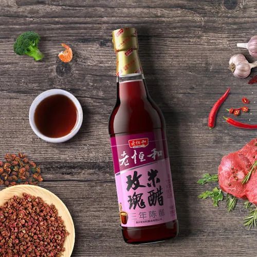 料酒排行榜_2014年中国料酒十大品牌排行榜