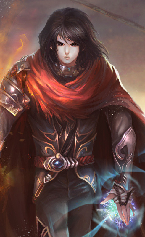 圣墟大结局荒天帝叶凡无始大帝女帝的去向上苍之上的真相