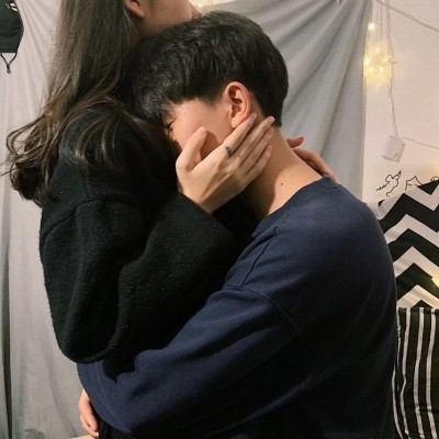 刚确定恋爱关系,男票就提这"3个要求"?丫头,你仅仅是个备胎