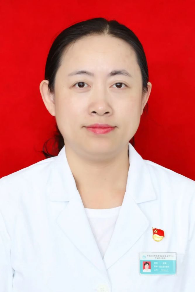 有人手写4张感谢信,有人逢人就说因她捡回一条命!点赞杭州女医生