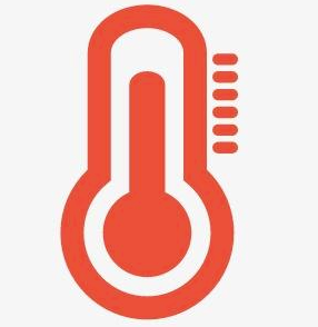 发烧有几种疫情期间更要搞清楚