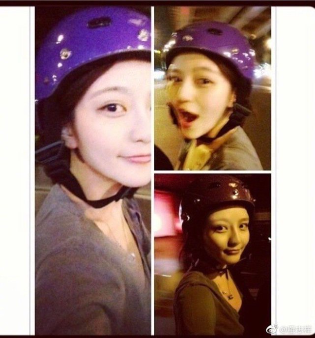 罗志祥发长文@周扬青 态度180°转变，背后竟大有原因？ 