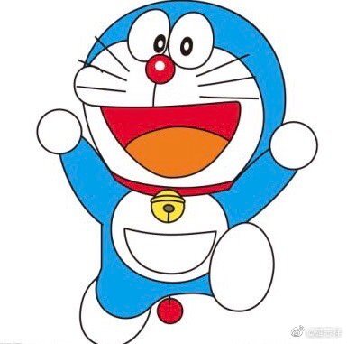 罗志祥发长文@周扬青 态度180°转变，背后竟大有原因？ 