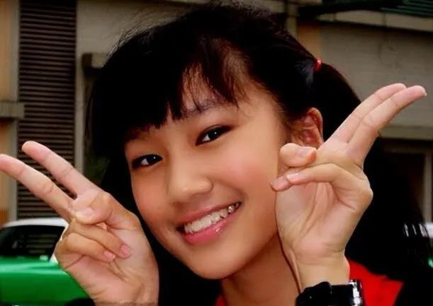 520妈妈我爱你