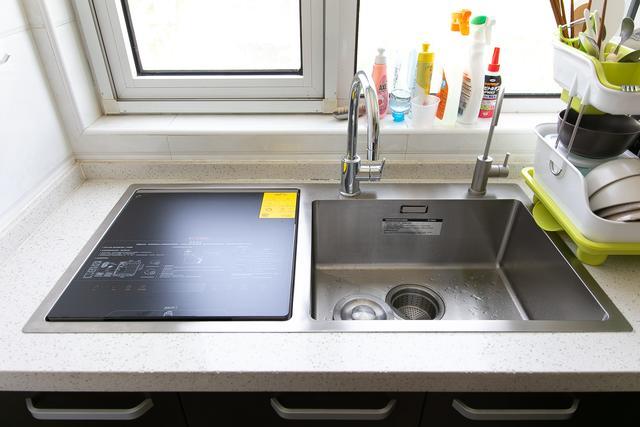 如何打造 懒人 智能生活 谈谈家电对提升生活品质的作用有多大 腾讯新闻