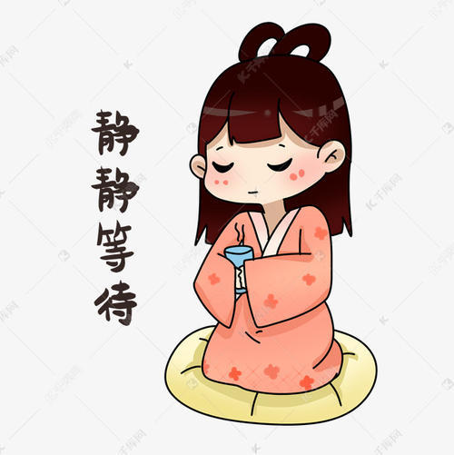 维生素c能美白维生素c很惭愧我没有大家想得那么好