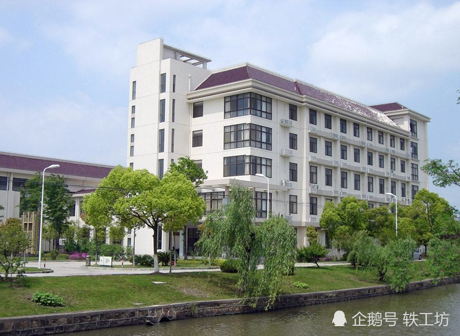 華科大學生就業(yè)網_華科就業(yè)信息網_華科就業(yè)信息官網