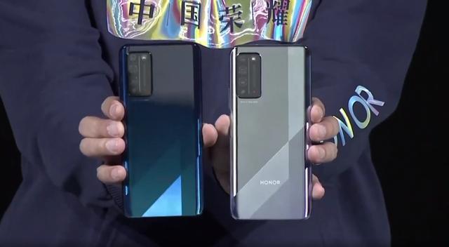 联发科天玑1000plus和麒麟820很难去说明到底哪一个更优秀,只能说在