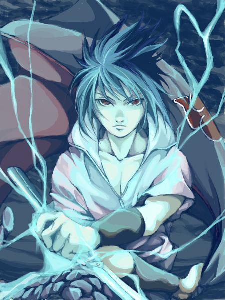 岸本不但是诗人,还是位翻译鬼才,论火影中那些具有诗意的忍术名