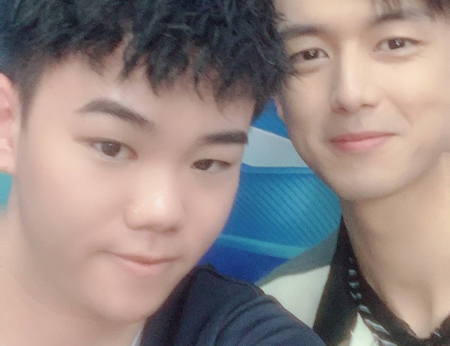 可杰起码停播5个月三大野王仅北慕无黑点口袋也还不错