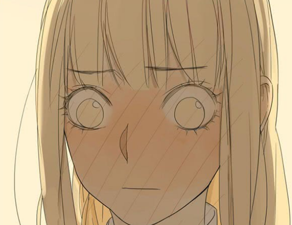 搞笑疯人:秋瞳是真的不能够要"监介"死了,孙璟根本就不配合_腾讯新闻