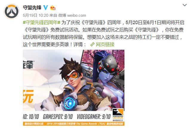 ȷ棺IGNִ񣬰׸ӣ