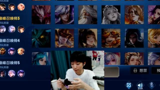 可杰"电影门"后人气暴涨,微博关闭评论,网友力挺解封复播