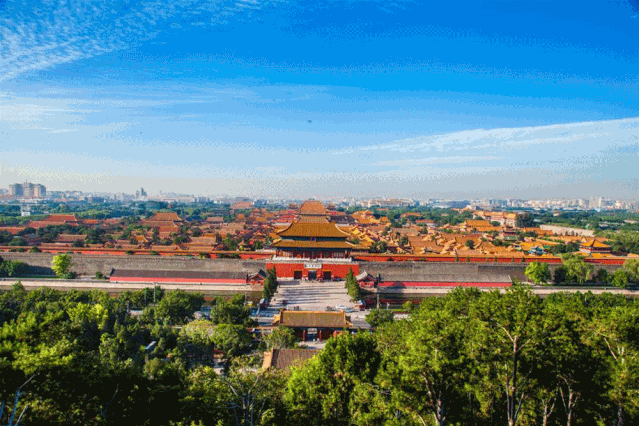 往返北京新增白天航班啦|北京|衢州|衢州機場|大興|廣東