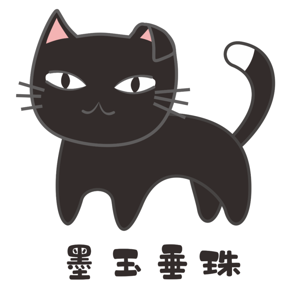 你的猫有好名字吗?