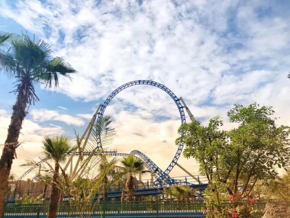 七彩云南欢乐世界昆明 融创文旅城红河 弥勒 东风韵红河 元阳梯田曲靖