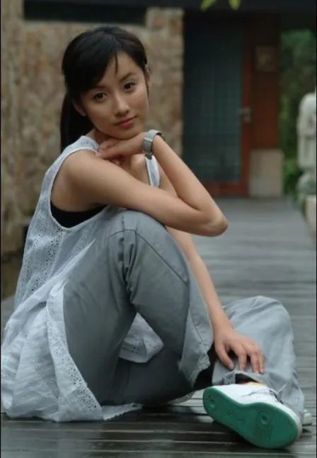 吕一后来说自己虽然知道他的大名,但实在不咋了解, 谈话过程中也只把