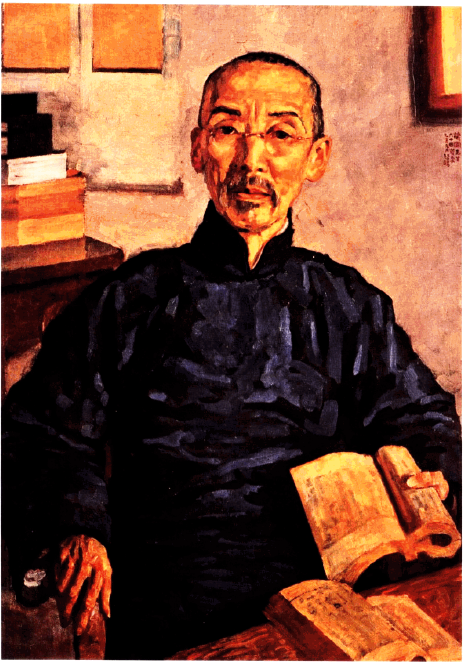 傅先生哲孙傅熹年对手稿悉心整理,《藏园老人手稿》近期由中华书局