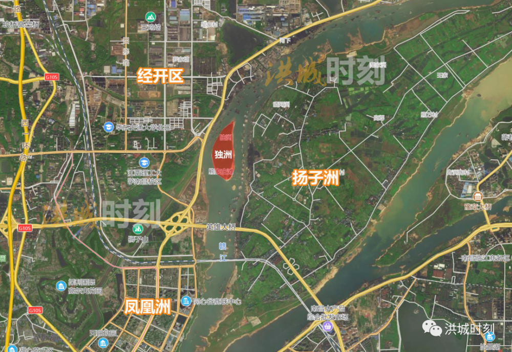 南昌市经济开发区(南昌经济技术开发区管委会地址)