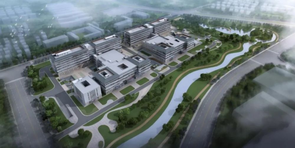 海淀区|海淀北部这7大项目，你最期待哪个？