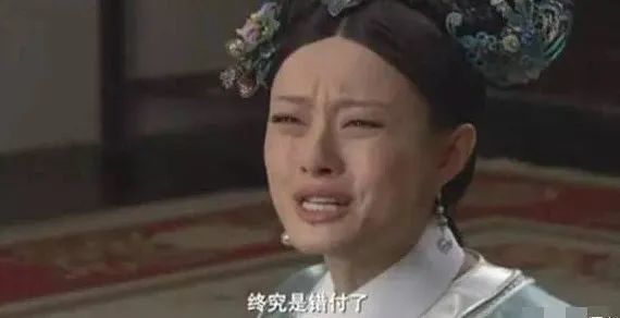 大a也过5 山西新贵情系 纯正 5股 押上6亿博一次 涅槃 人福医药 大a 长航凤凰 李建明 南烨集团