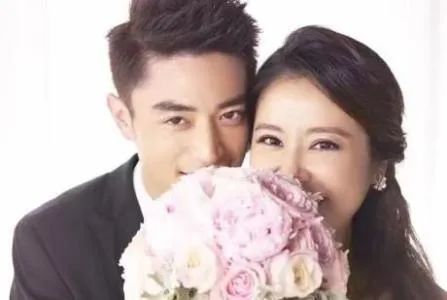 大a也过5 山西新贵情系 纯正 5股 押上6亿博一次 涅槃 人福医药 大a 长航凤凰 李建明 南烨集团