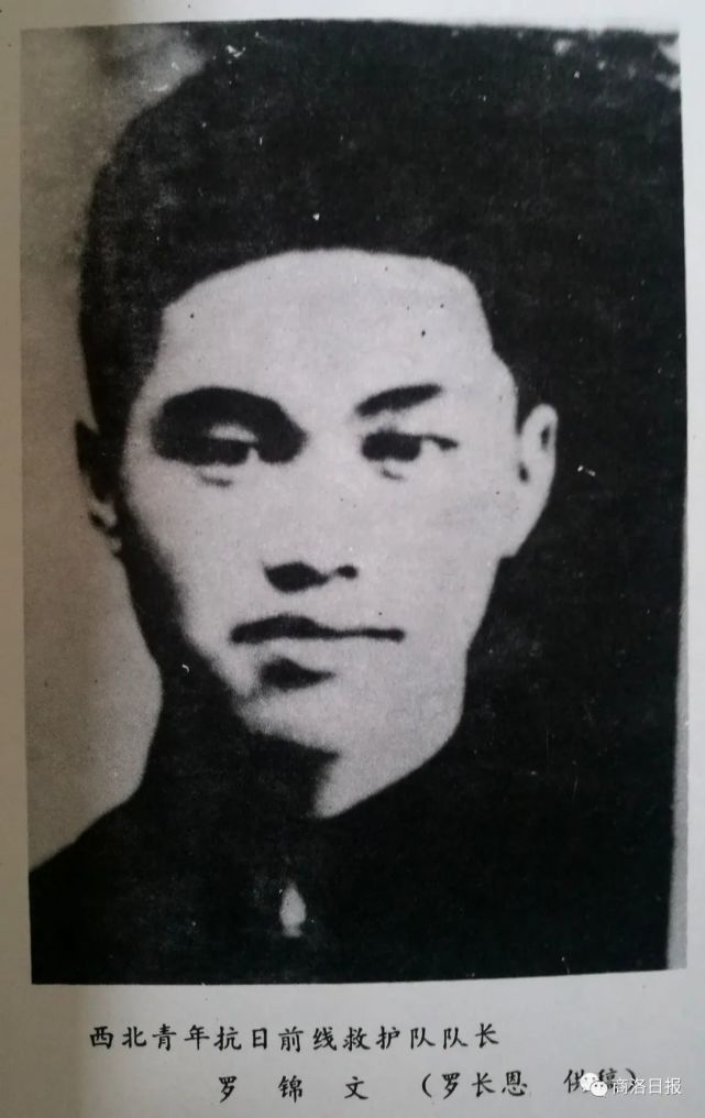 人才招聘网：连接梦想与现实的桥梁