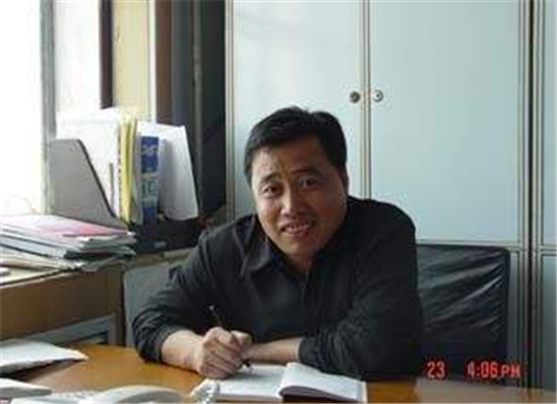 还记得11岁就考上中科大的天才少年谢彦波