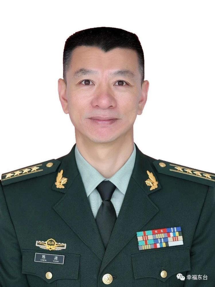 2021年全国两会上的东台籍代表委员