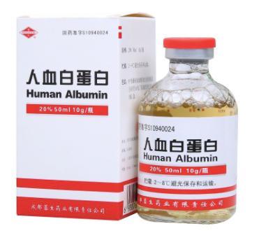 上海莱士的扩张之路走得十分坚决,不惜高价,不顾争议,敢冲敢闯,甚至有