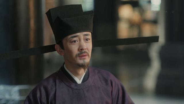 元稹不仅写情诗一流咏菊花也有名篇王安石挑战一首都败下阵来