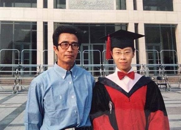 国学才女蒙曼为何选择单身老梁的解释一针见血很有说服力