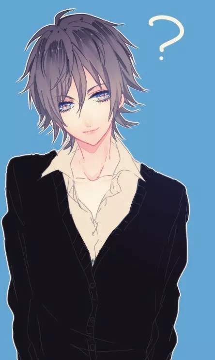 今天520明天521送一些帅哥的图片给单身贵族的你们