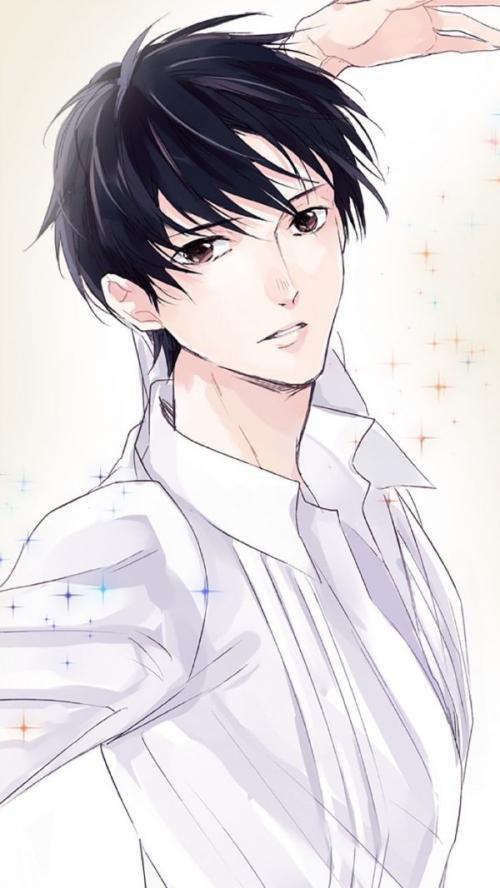 今天520明天521送一些帅哥的图片给单身贵族的你们