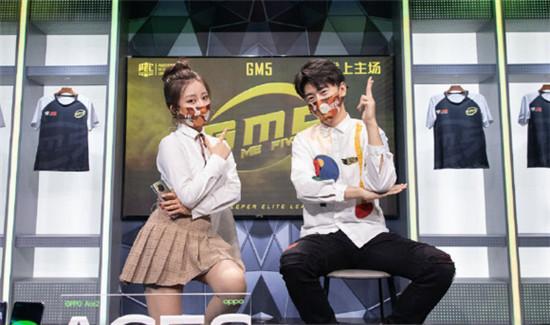 xqf状态火热伞兵砍下战神位,4am无人上榜?