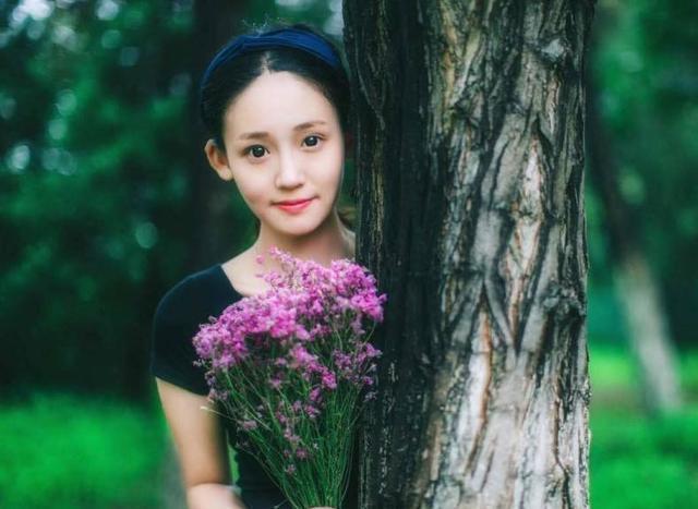 绿地事件新进展绯闻高管被开除张雨婷处境尴尬价值观堪忧