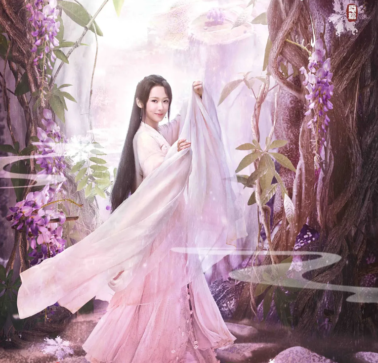 中国电视金鹰奖|baby两部作品入围金鹰奖，杨紫一部都没有，输给热巴后又要陪跑了