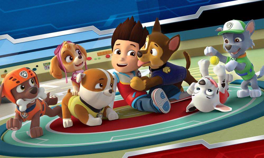 当世界电影产业遭遇新冠病毒,动画电影或成最大赢家_腾讯新闻