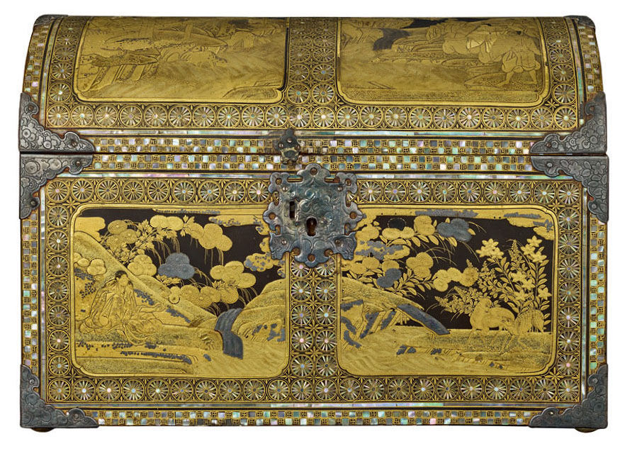 大英博物馆人类简史|《大英博物馆人类简史》：站在上帝视角，欣赏人类文明！