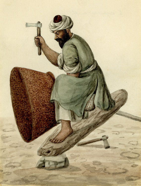 大英博物馆人类简史|《大英博物馆人类简史》：站在上帝视角，欣赏人类文明！