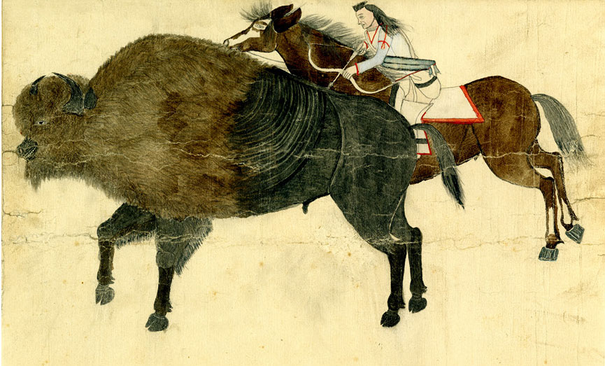 大英博物馆人类简史|《大英博物馆人类简史》：站在上帝视角，欣赏人类文明！