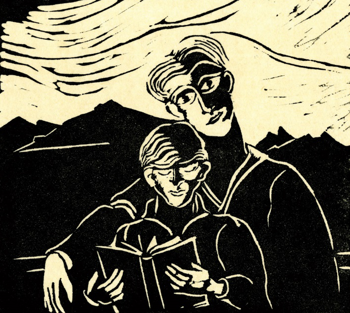 大英博物馆人类简史|《大英博物馆人类简史》：站在上帝视角，欣赏人类文明！