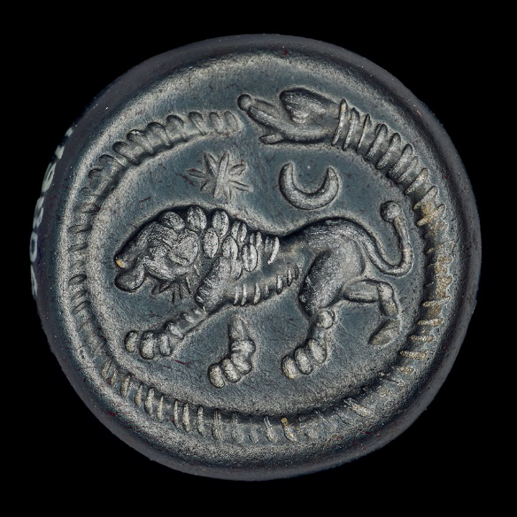 大英博物馆人类简史|《大英博物馆人类简史》：站在上帝视角，欣赏人类文明！